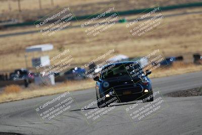 media/Mar-08-2025-Extreme Speed (Sat) [[4abb97269e]]/Blue/Turn 6 (Session 3)/
